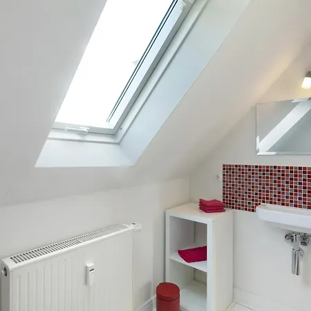 Mit Privater Sauna * Kassel