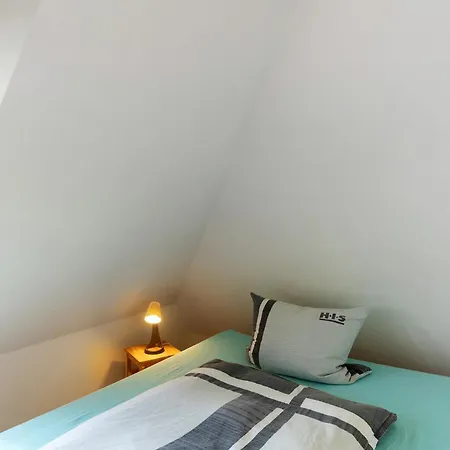 Mit Privater Sauna