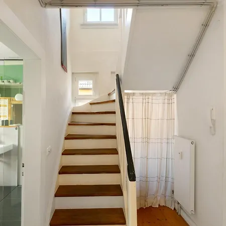 Mit Privater Sauna Kassel