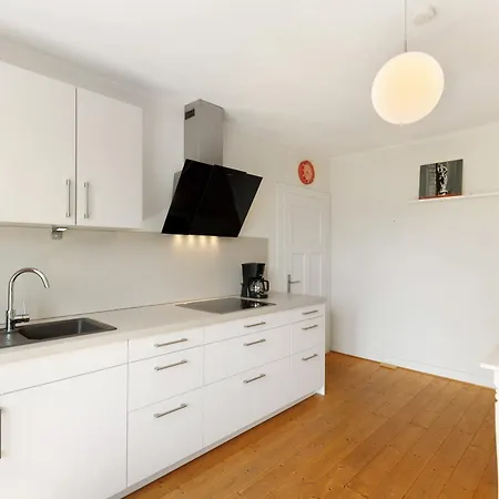 Mit Privater Sauna Apartment Kassel