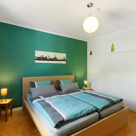 Mit Privater Sauna Kassel